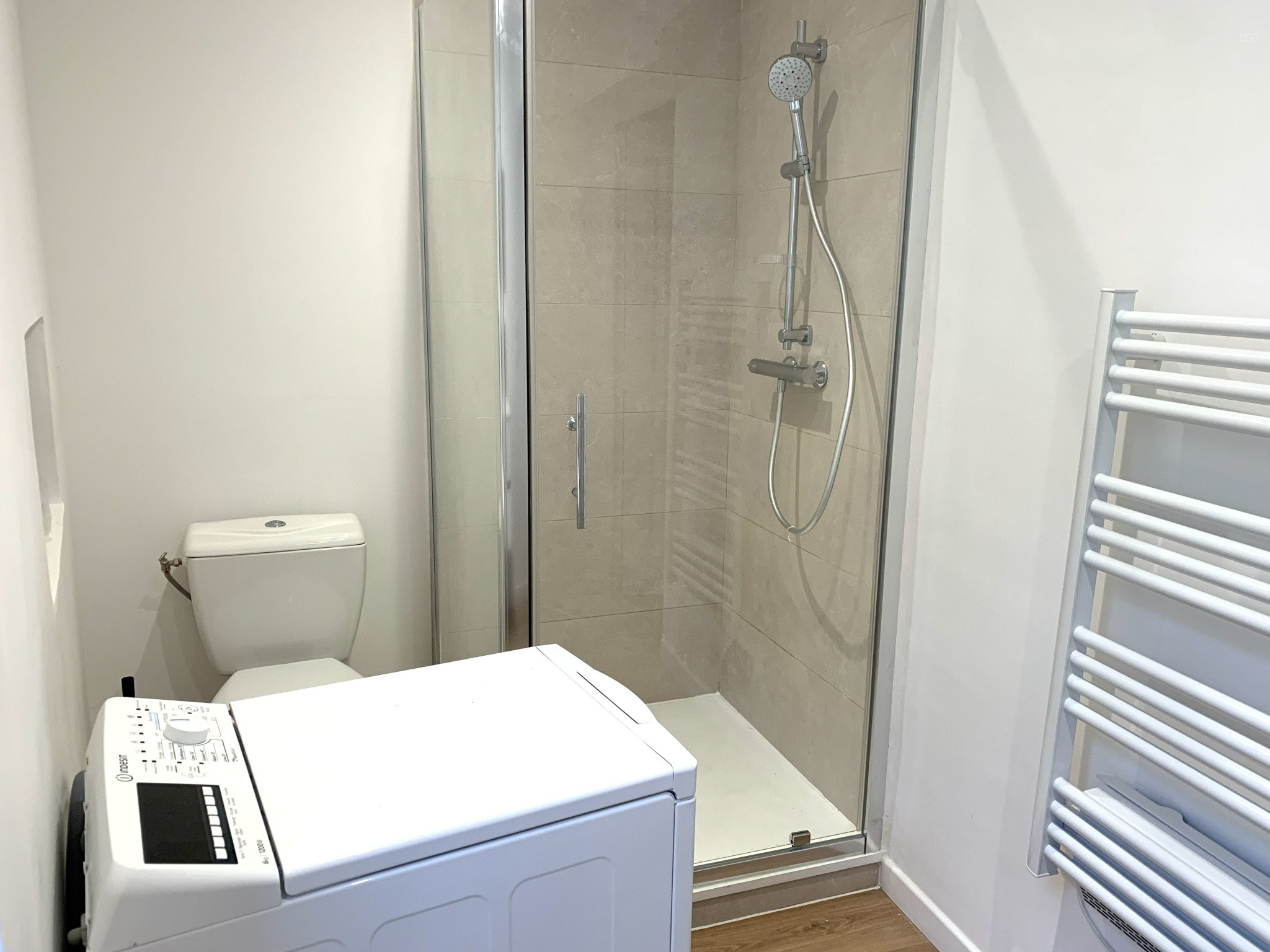 Appartement à vendre à Barjols (83) — photo 11