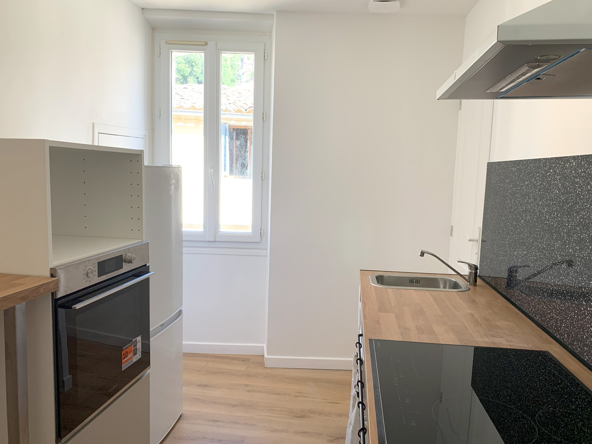 Appartement à vendre à Barjols (83) — photo 4