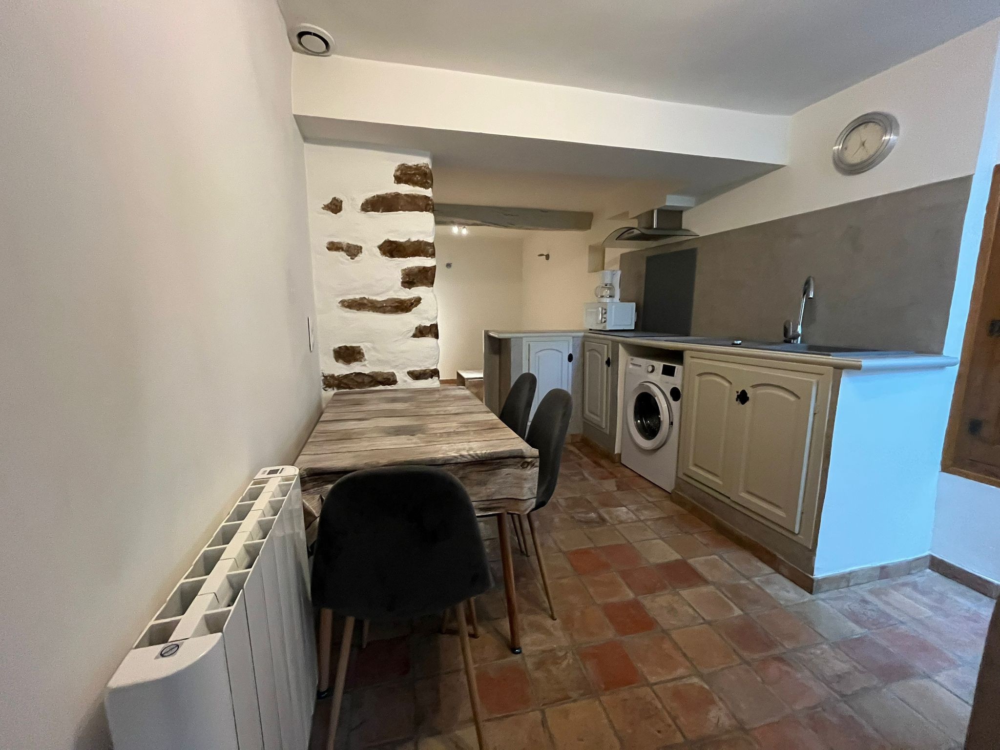Charmante maison de village — photo 6