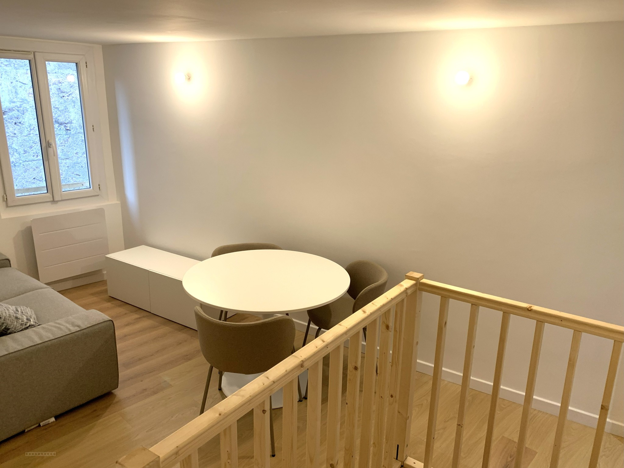 Appartement à vendre à Barjols (83) — photo 8