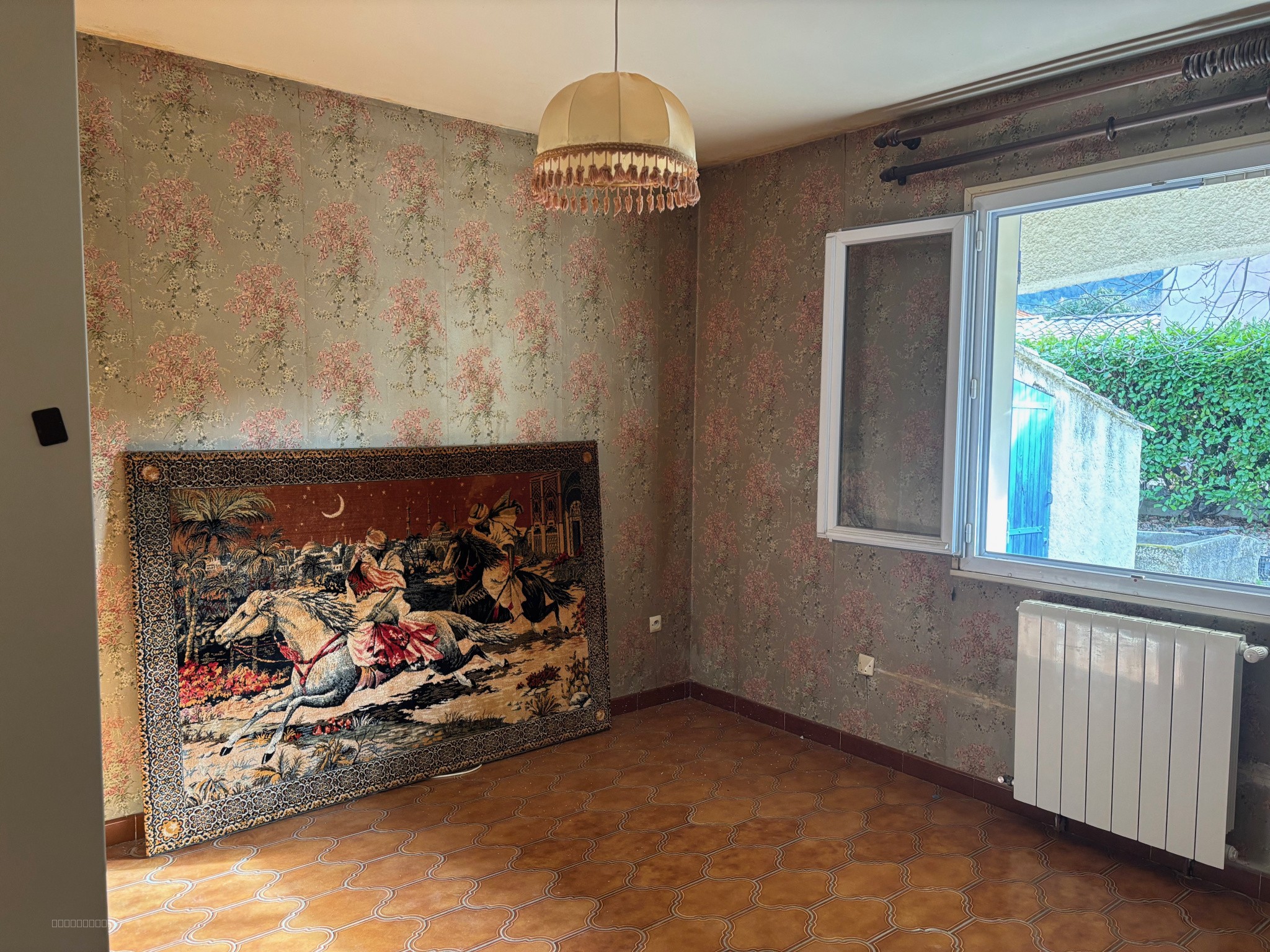 Villa proche des commerces et hôpitaux — photo 4