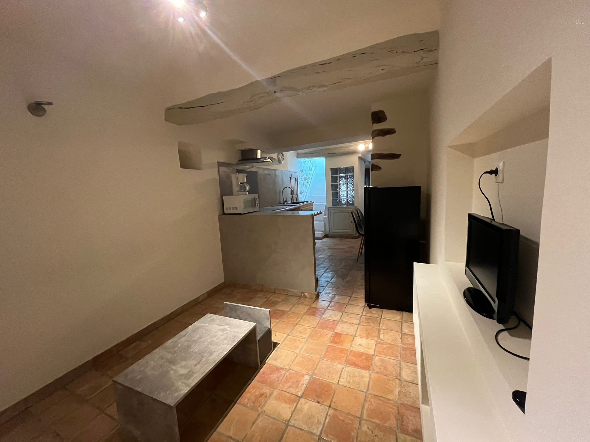 Charmante maison de village — photo 3