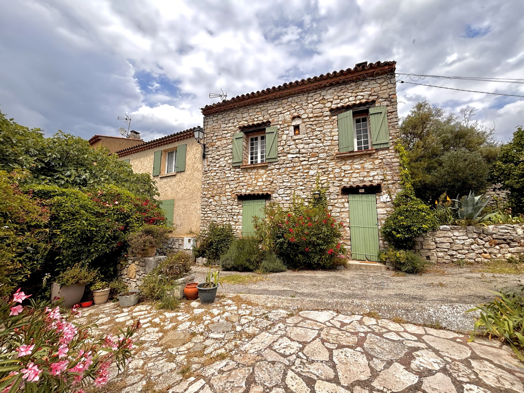 Villa familiale — photo 6