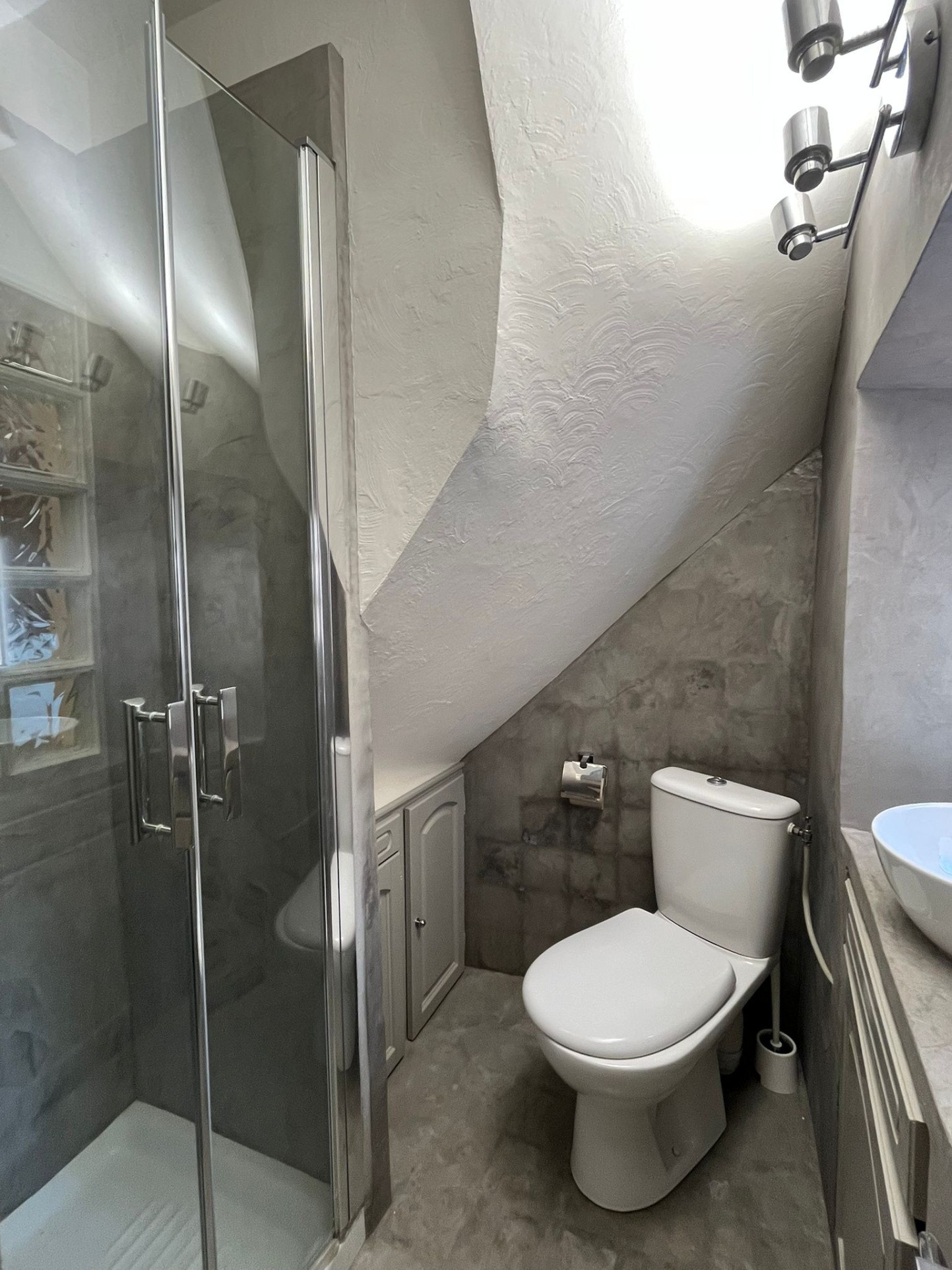 Charmante maison de village — photo 8