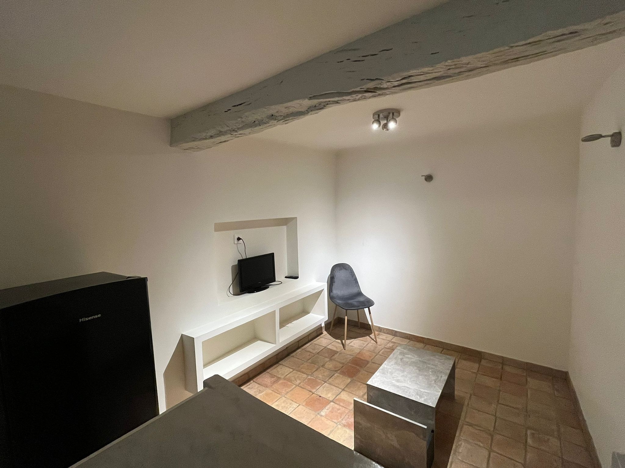 Charmante maison de village — photo 4
