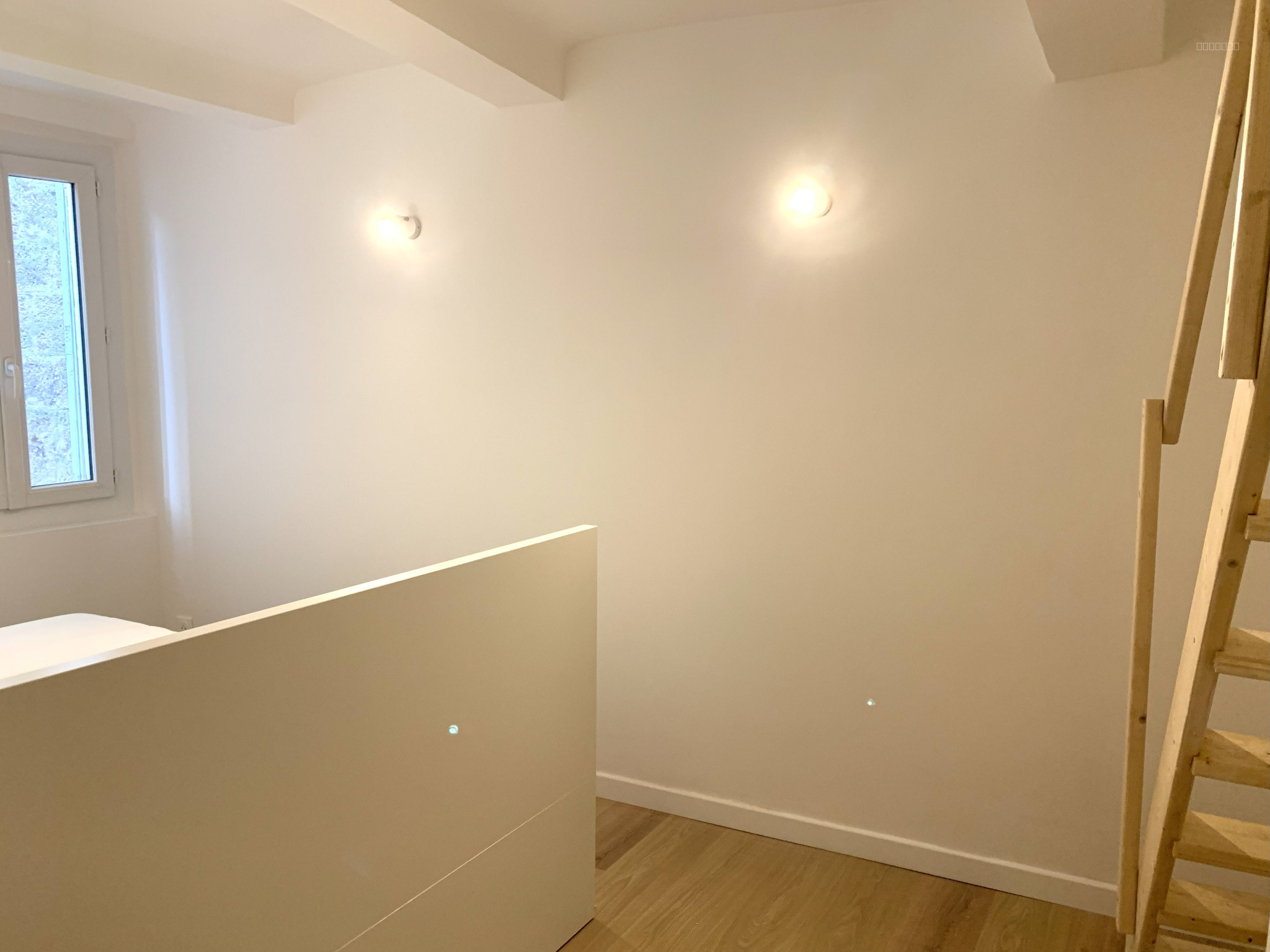 Appartement à vendre à Barjols (83) — photo 15