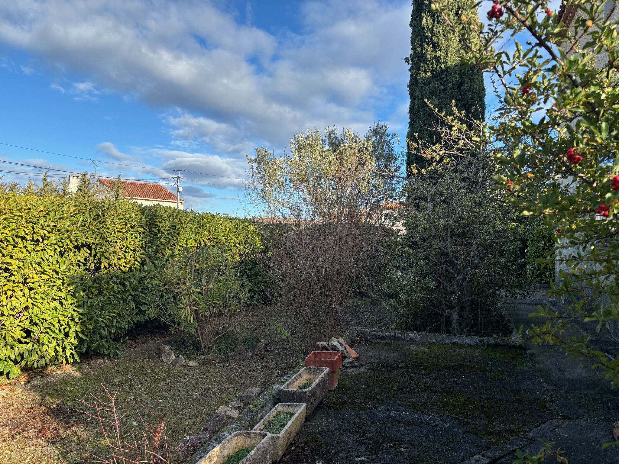 Villa proche des commerces et hôpitaux — photo 12