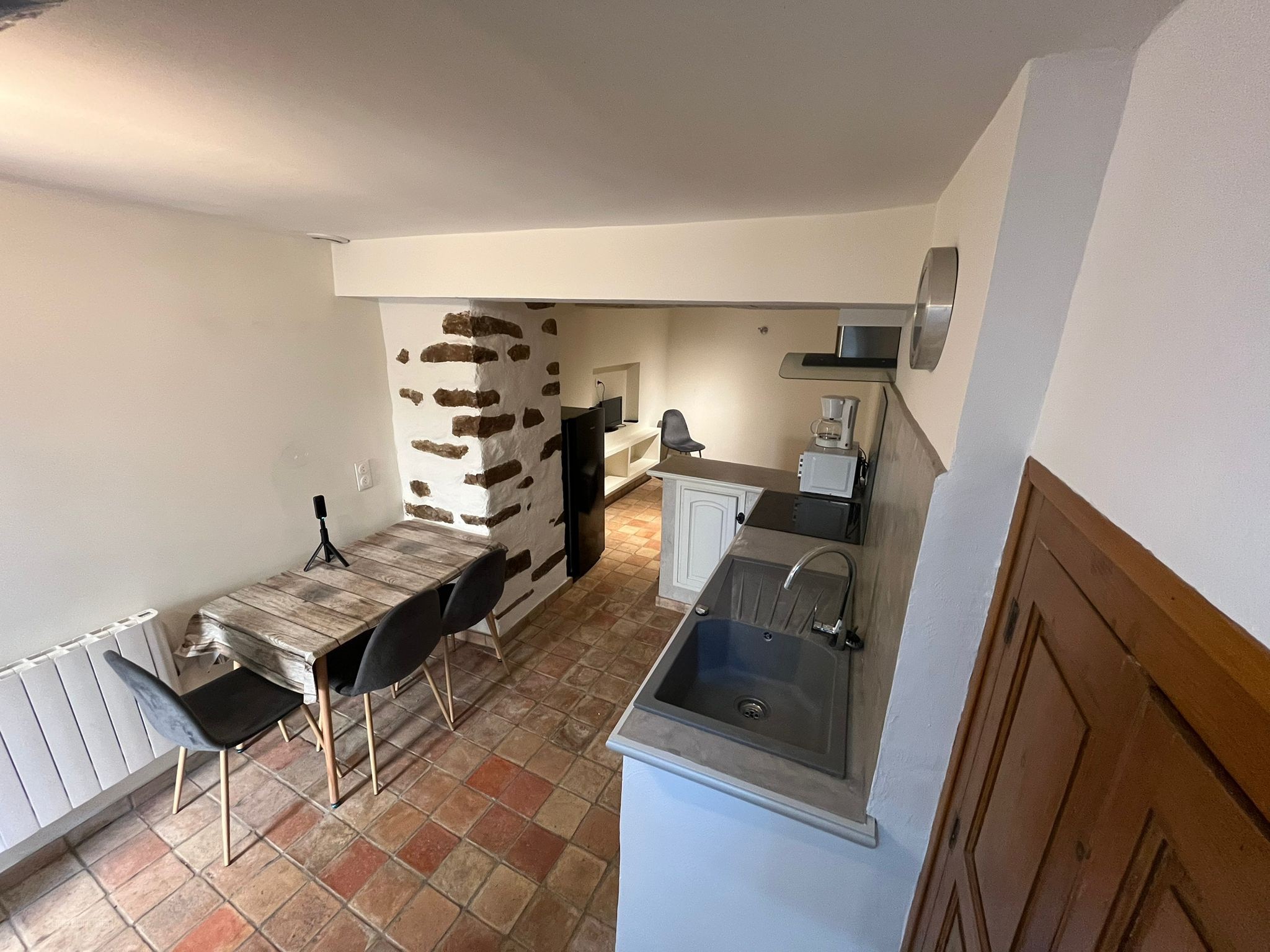 Charmante maison de village — photo 2