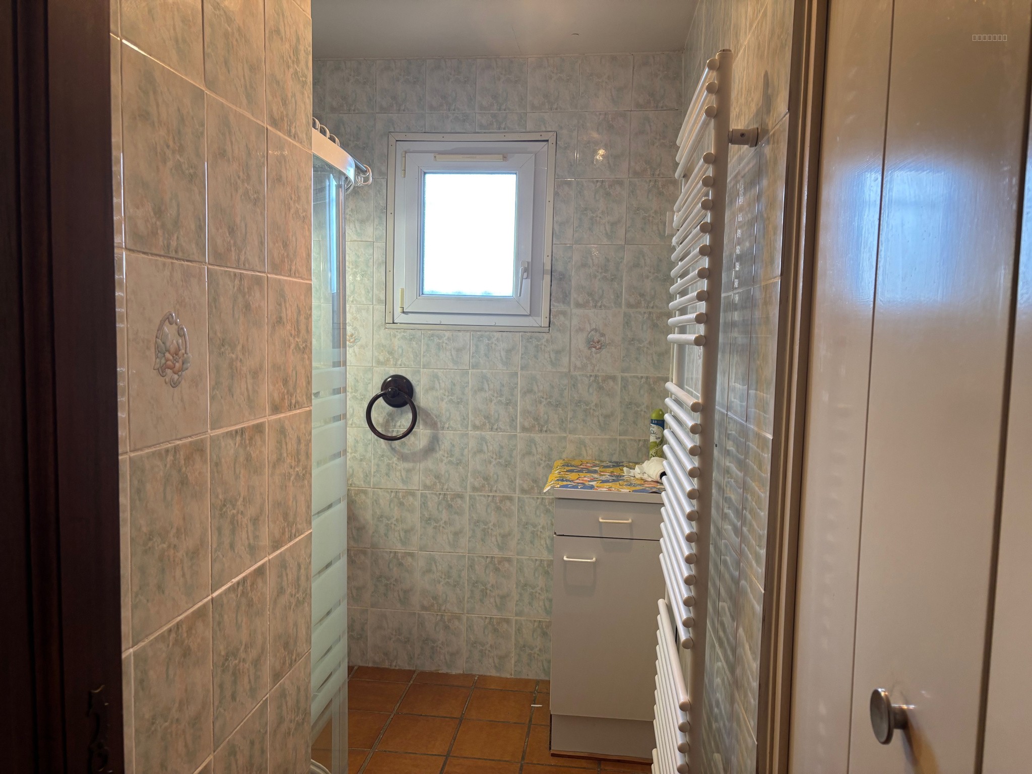 Villa proche des commerces et hôpitaux — photo 9
