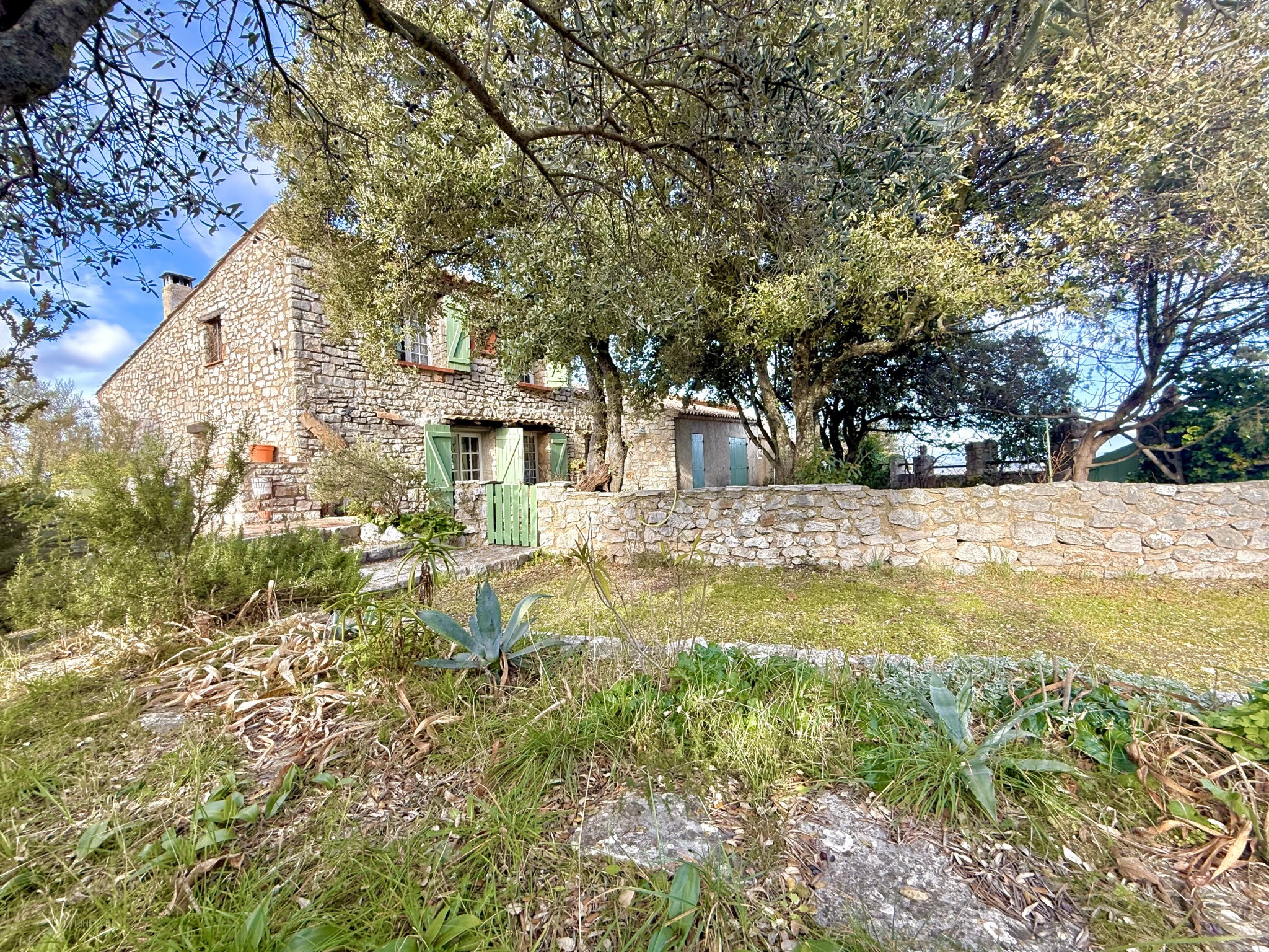 Villa familiale — photo 2