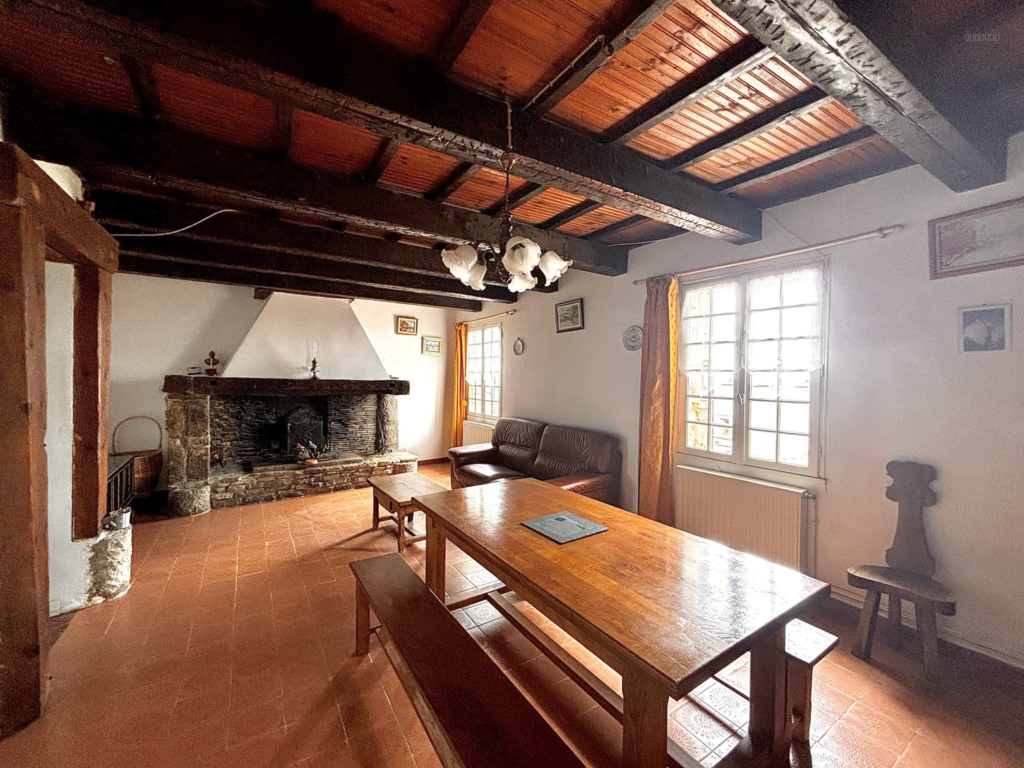 Villa familiale — photo 17