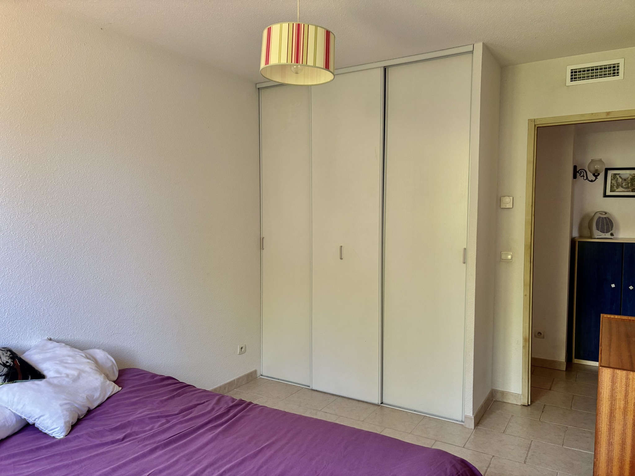 Maison plein pied à Régusse — photo 13