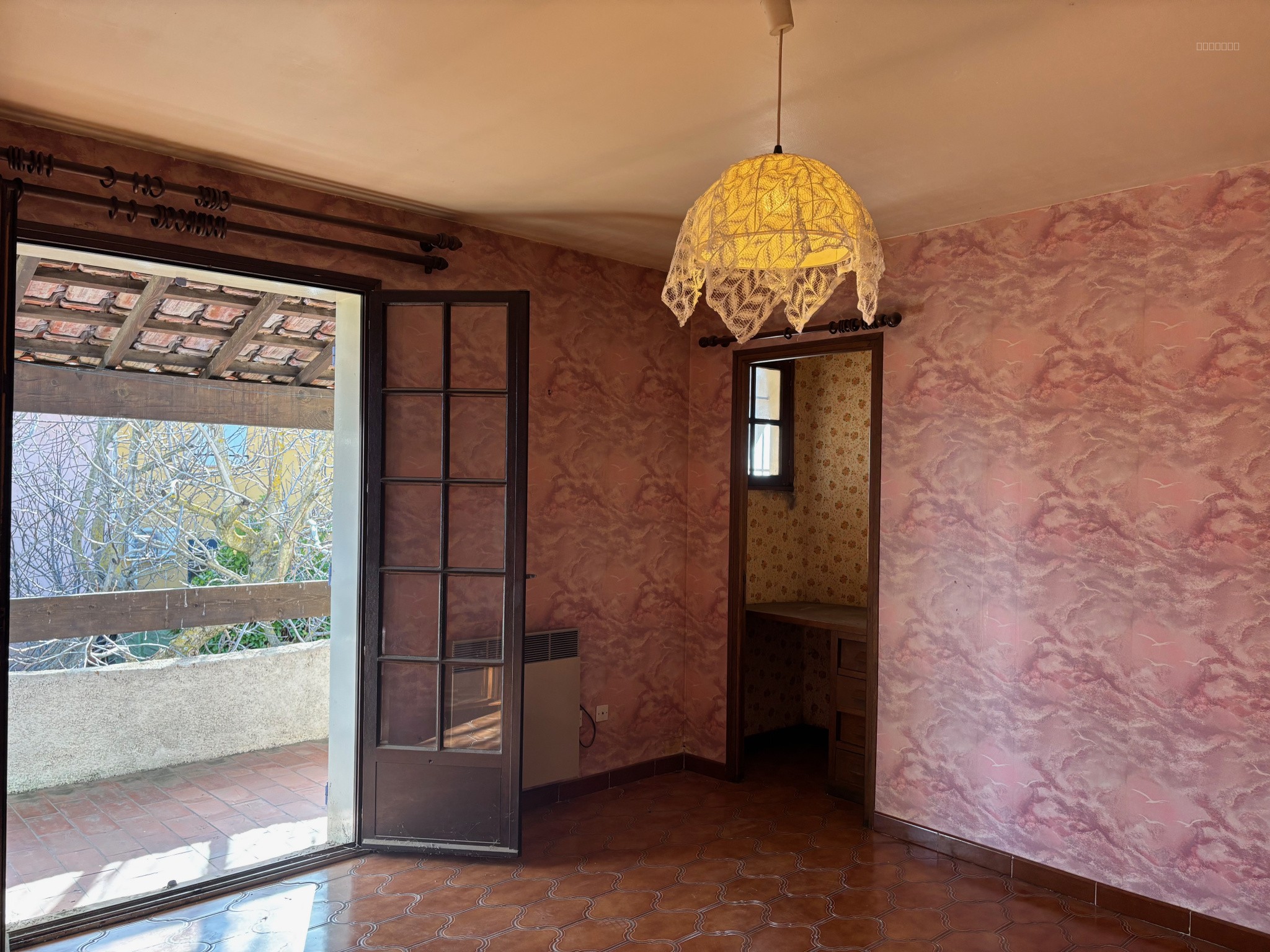 Villa proche des commerces et hôpitaux — photo 7