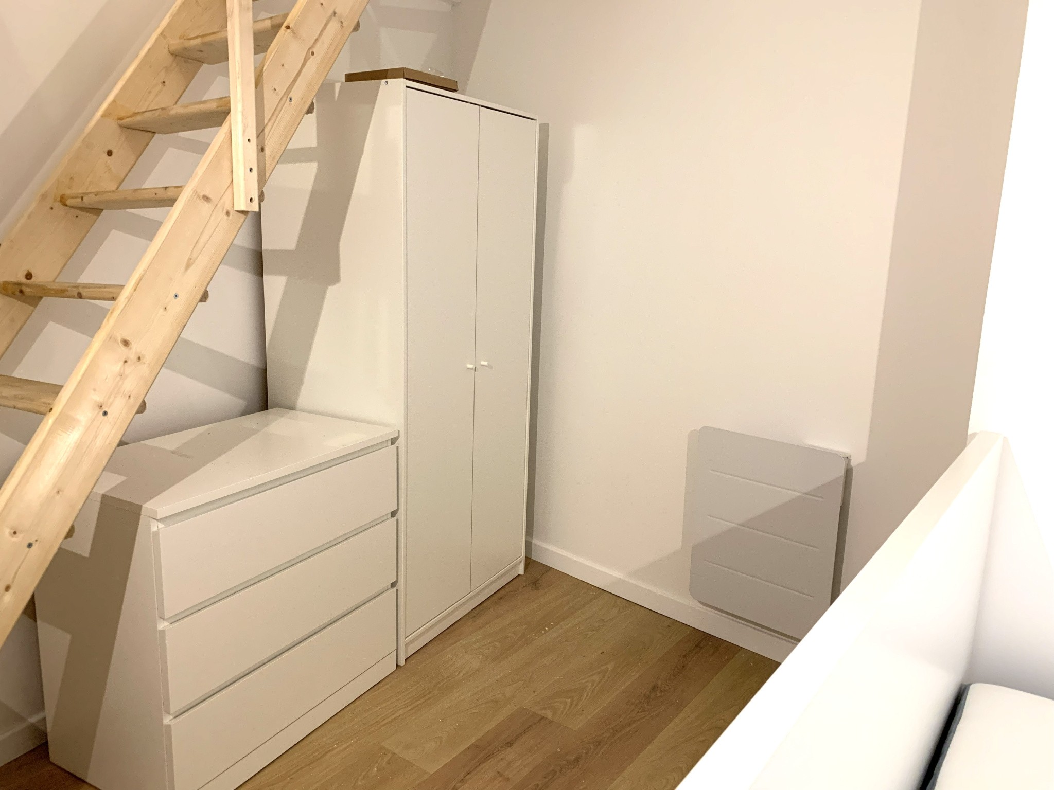 Appartement à vendre à Barjols (83) — photo 17