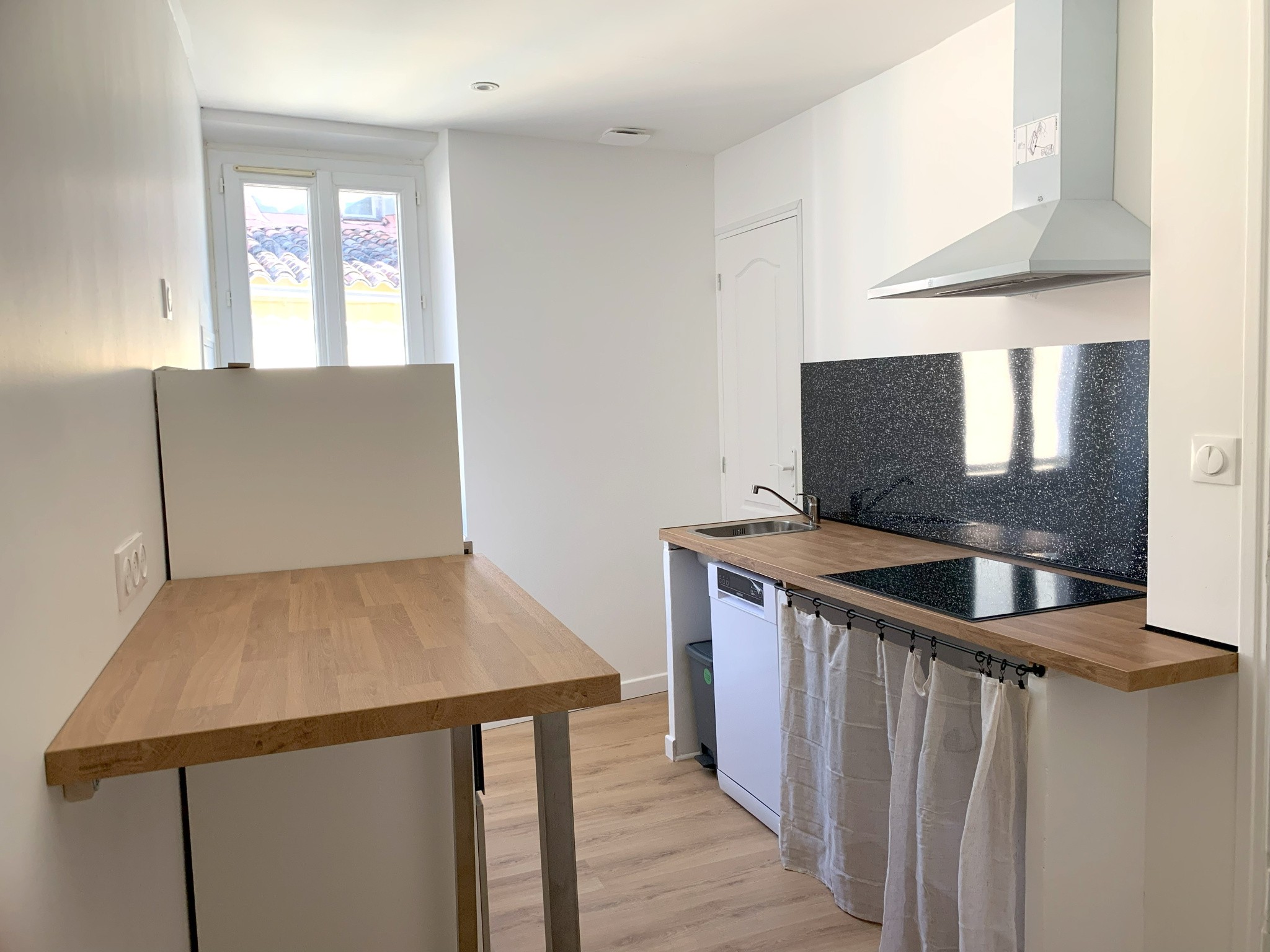 Appartement à vendre à Barjols (83) — photo 3