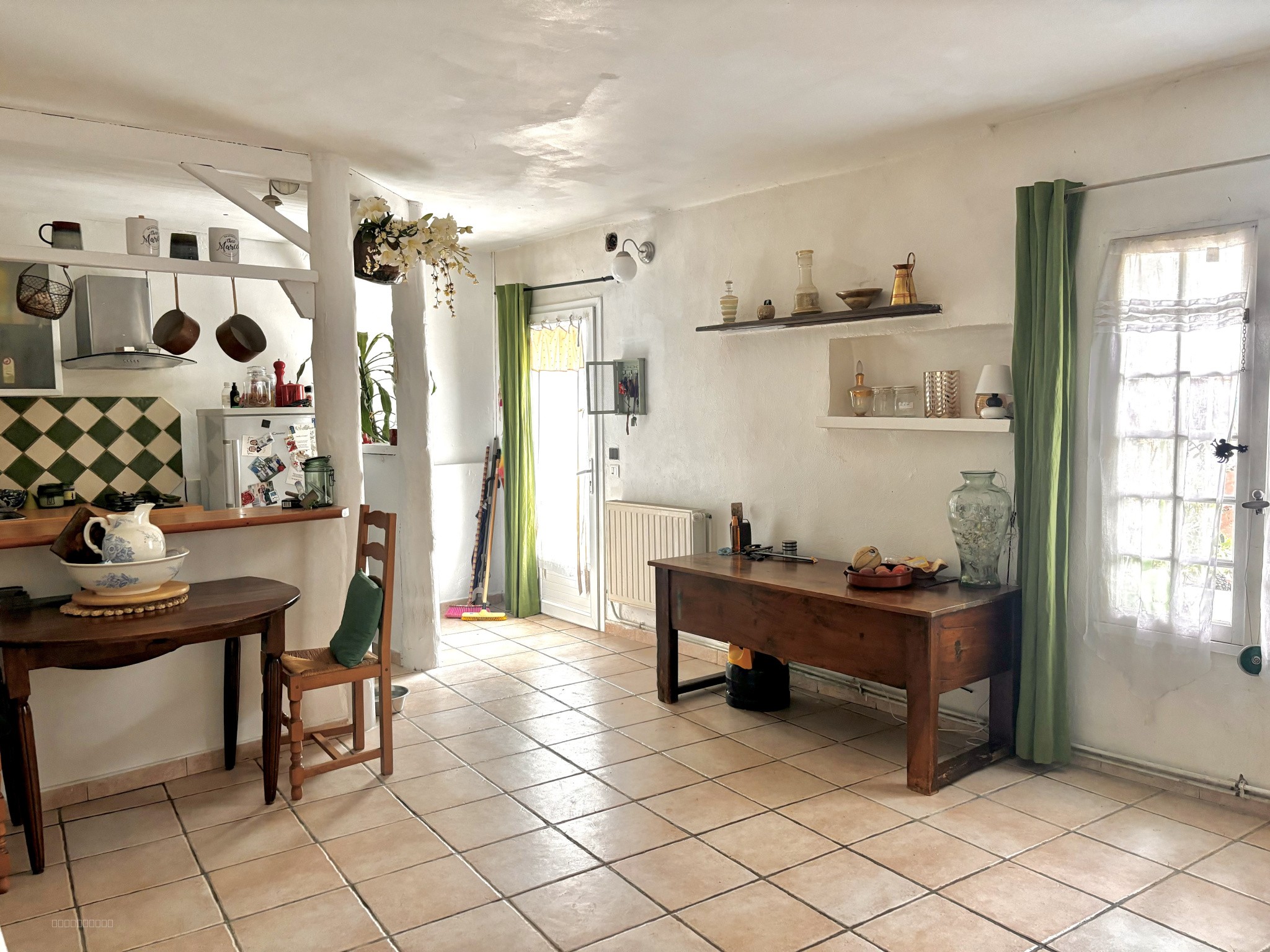 Villa familiale — photo 4