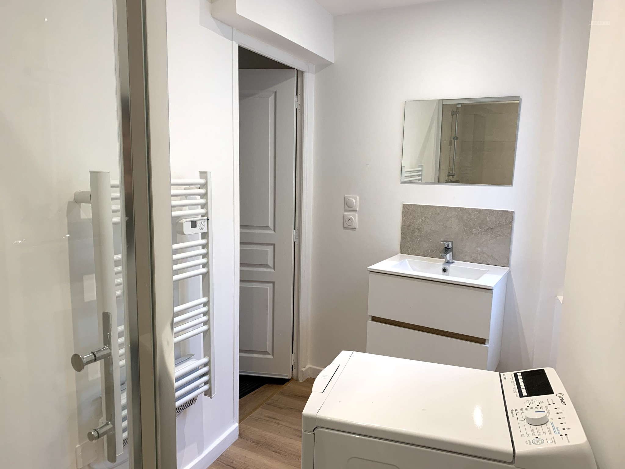 Appartement à vendre à Barjols (83) — photo 5