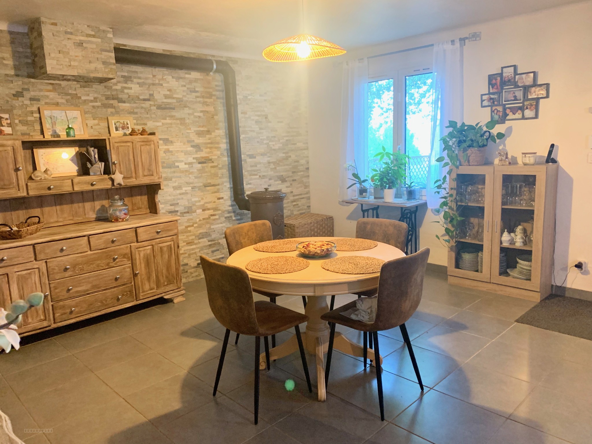 Belle villa à la campagne 45 minutes d'Aix en Provence et 1h de Marseille — photo 18