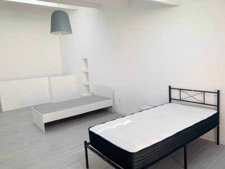 Maison de village entièrement rénovée T4 au centre — photo 13