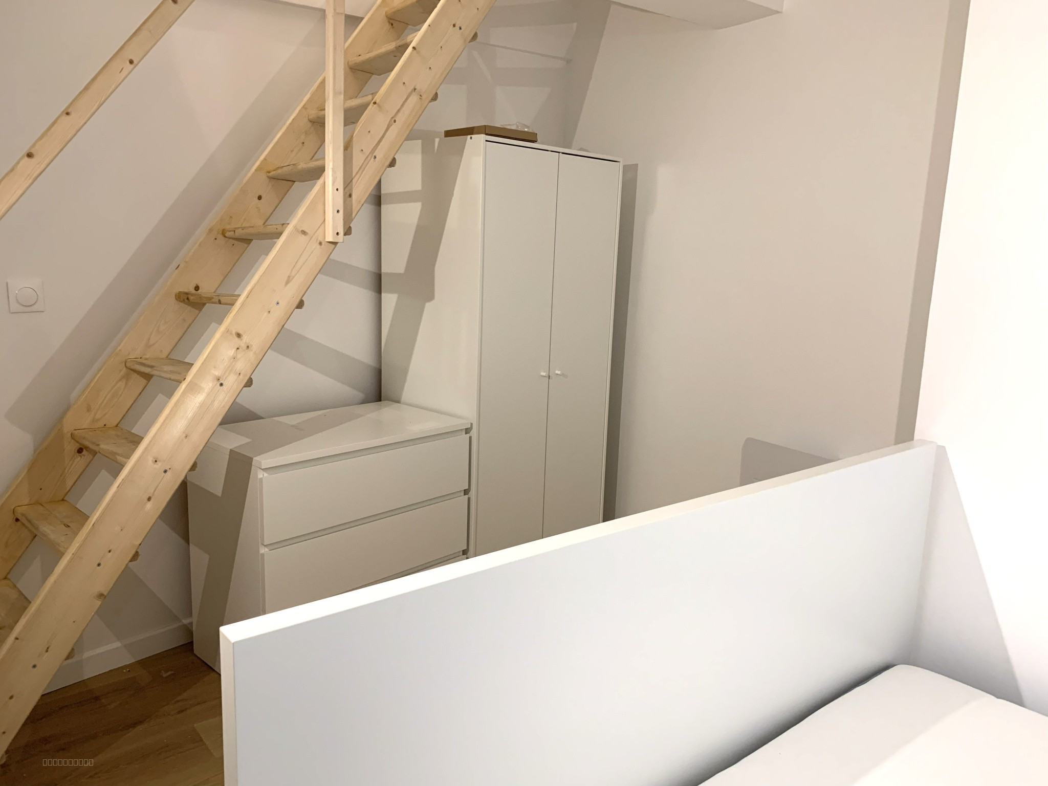 Appartement à vendre à Barjols (83) — photo 16