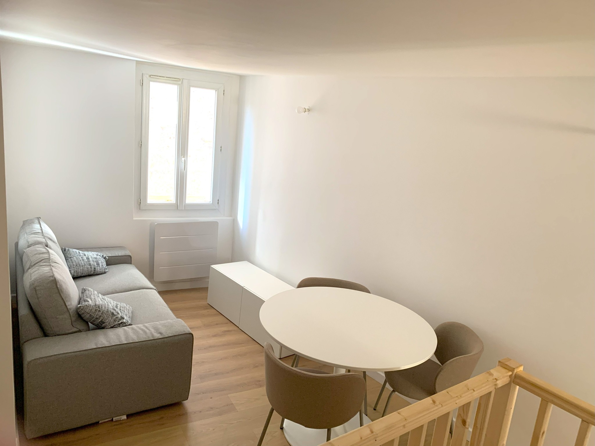 Appartement à vendre à Barjols (83) — photo 2