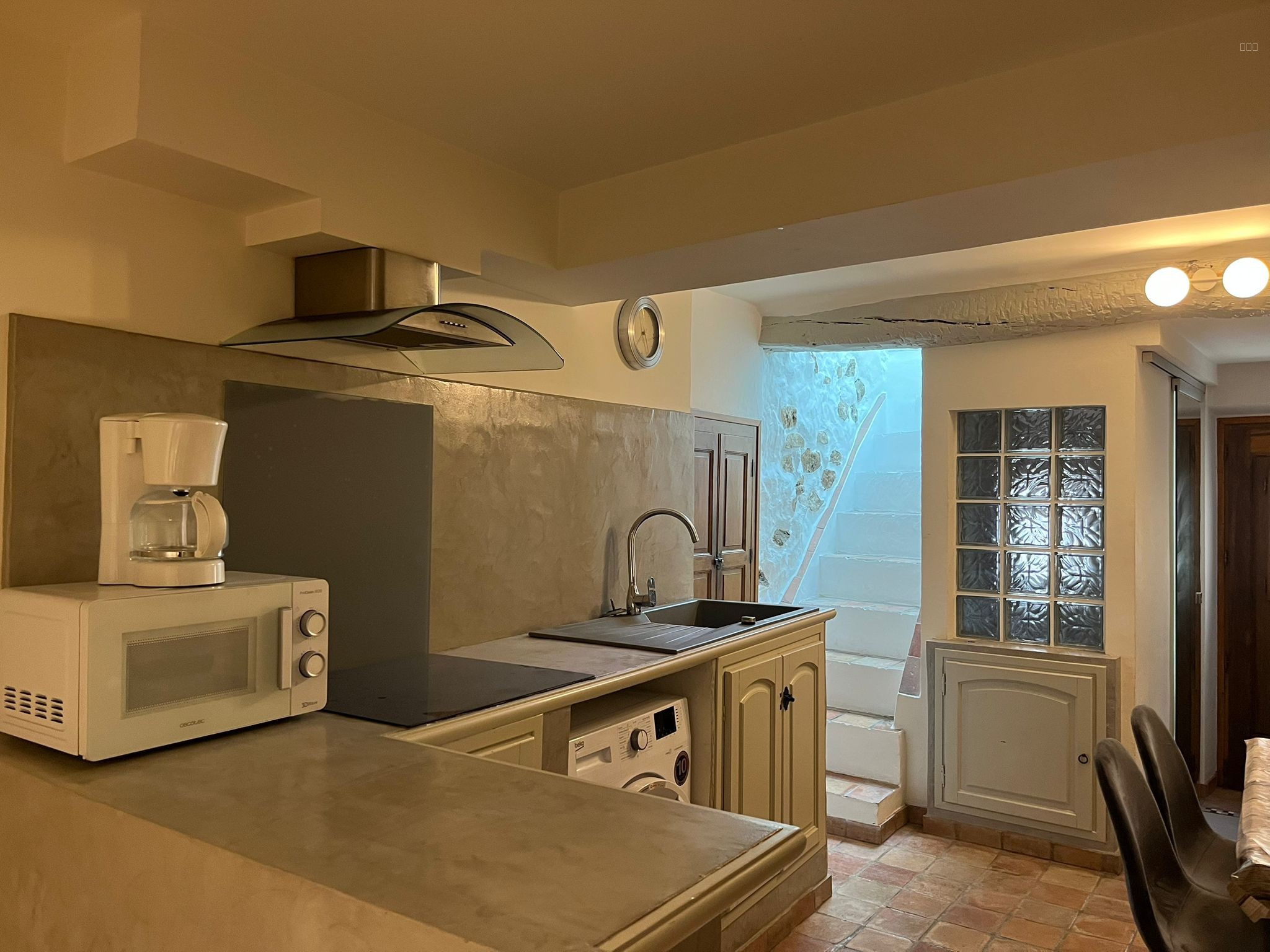 Charmante maison de village — photo 5