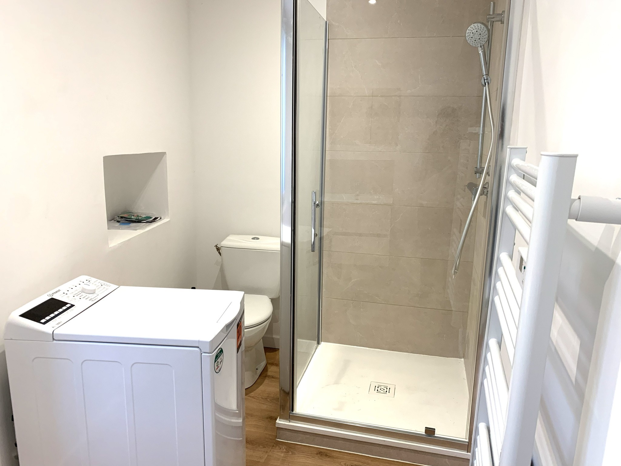 Appartement à vendre à Barjols (83) — photo 10
