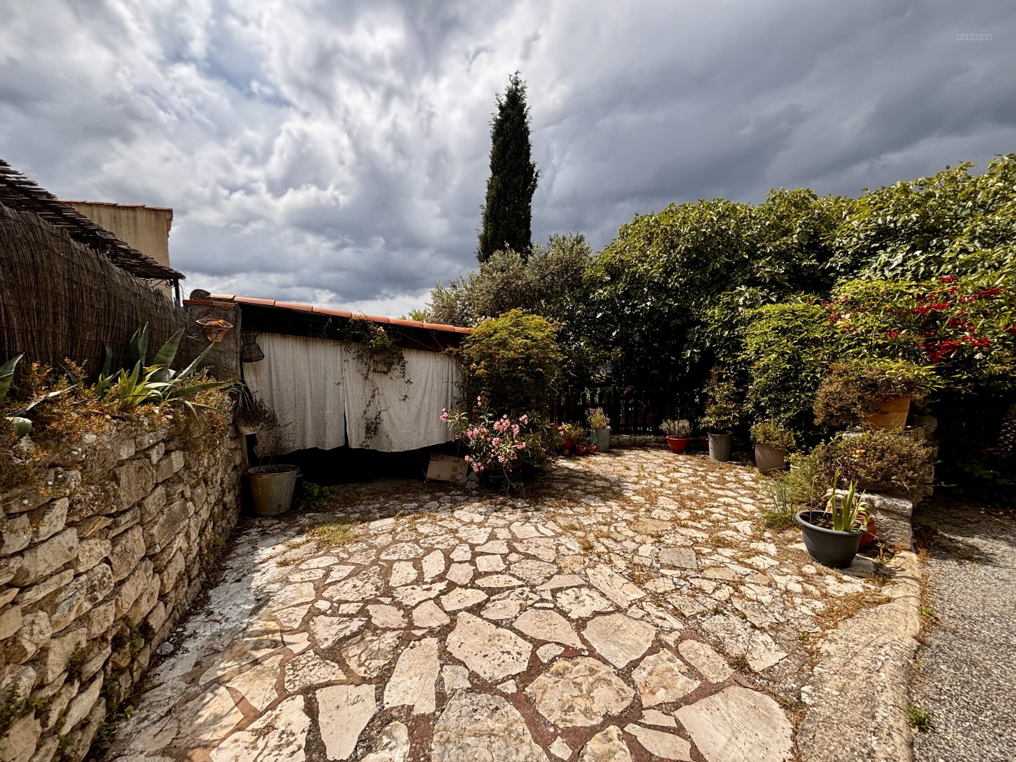 Villa familiale — photo 19