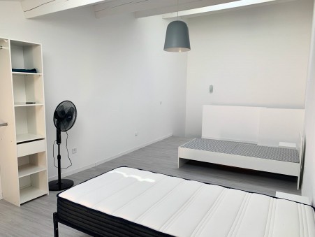 Maison de village entièrement rénovée T4 au centre — photo 14