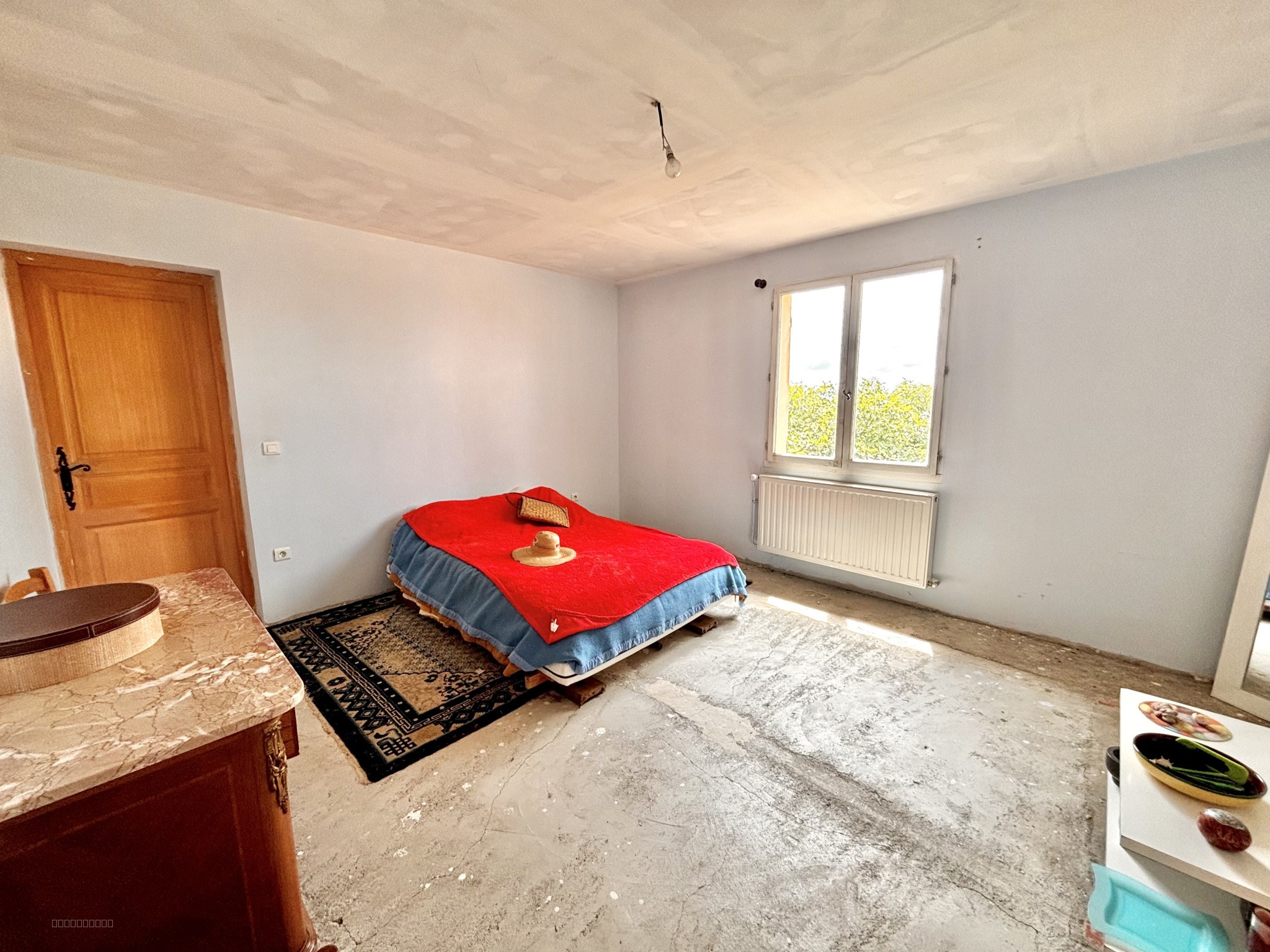 Villa familiale — photo 12