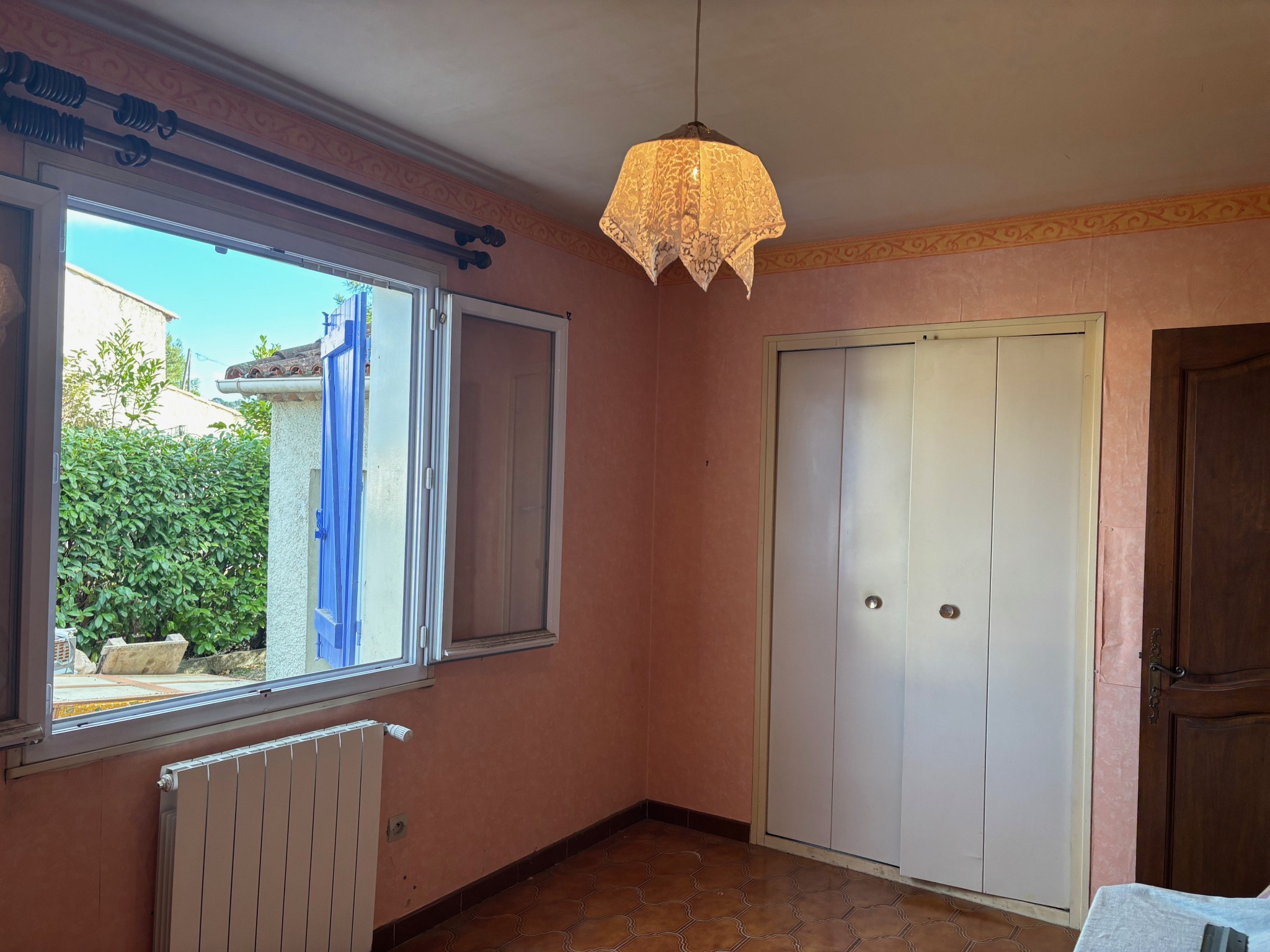 Villa proche des commerces et hôpitaux — photo 11