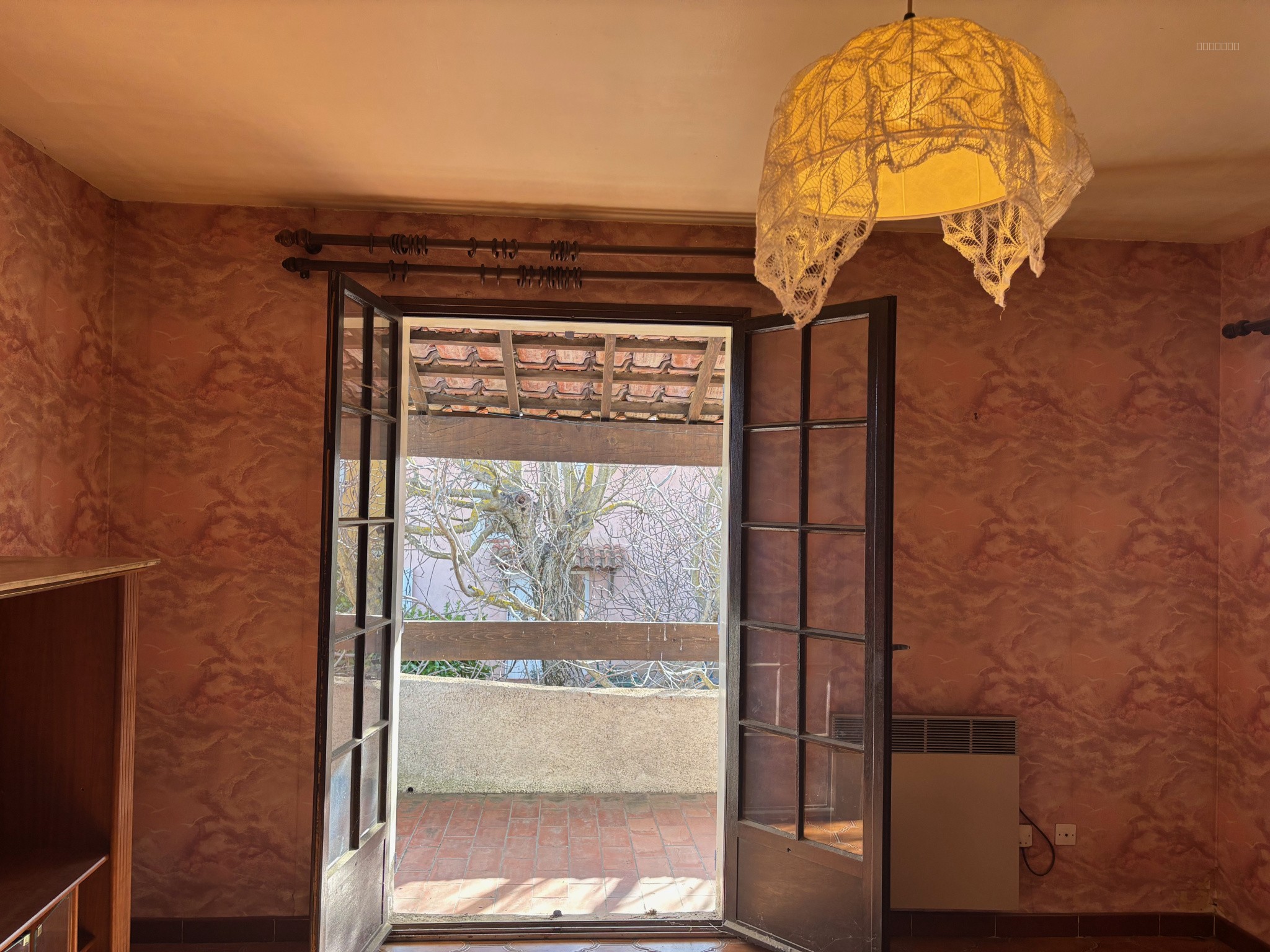 Villa proche des commerces et hôpitaux — photo 5