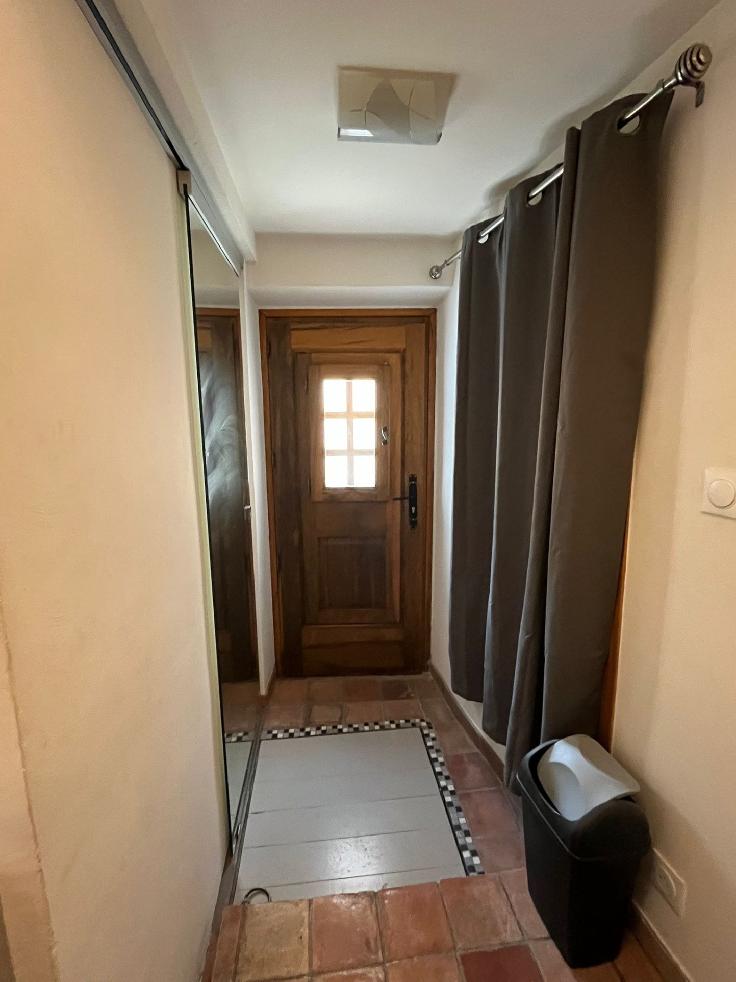 Charmante maison de village — photo 7