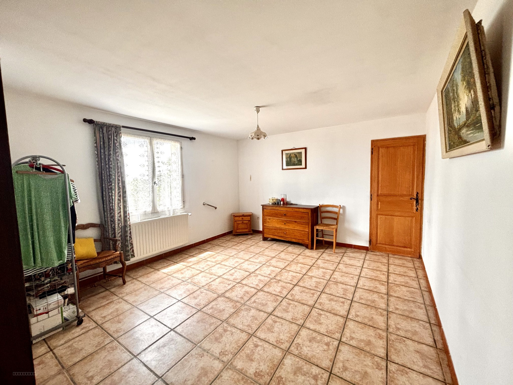 Villa familiale — photo 14