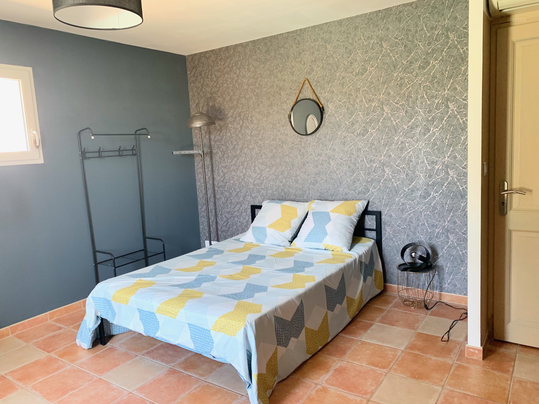 Propriété de 188 m2, maison principale avec gite à Rians — photo 11