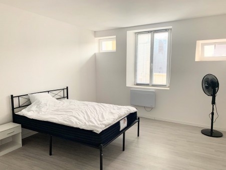 Maison de village entièrement rénovée T4 au centre — photo 11