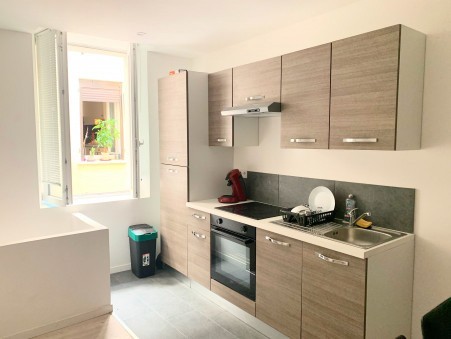 Maison de village entièrement rénovée T4 au centre — photo 3