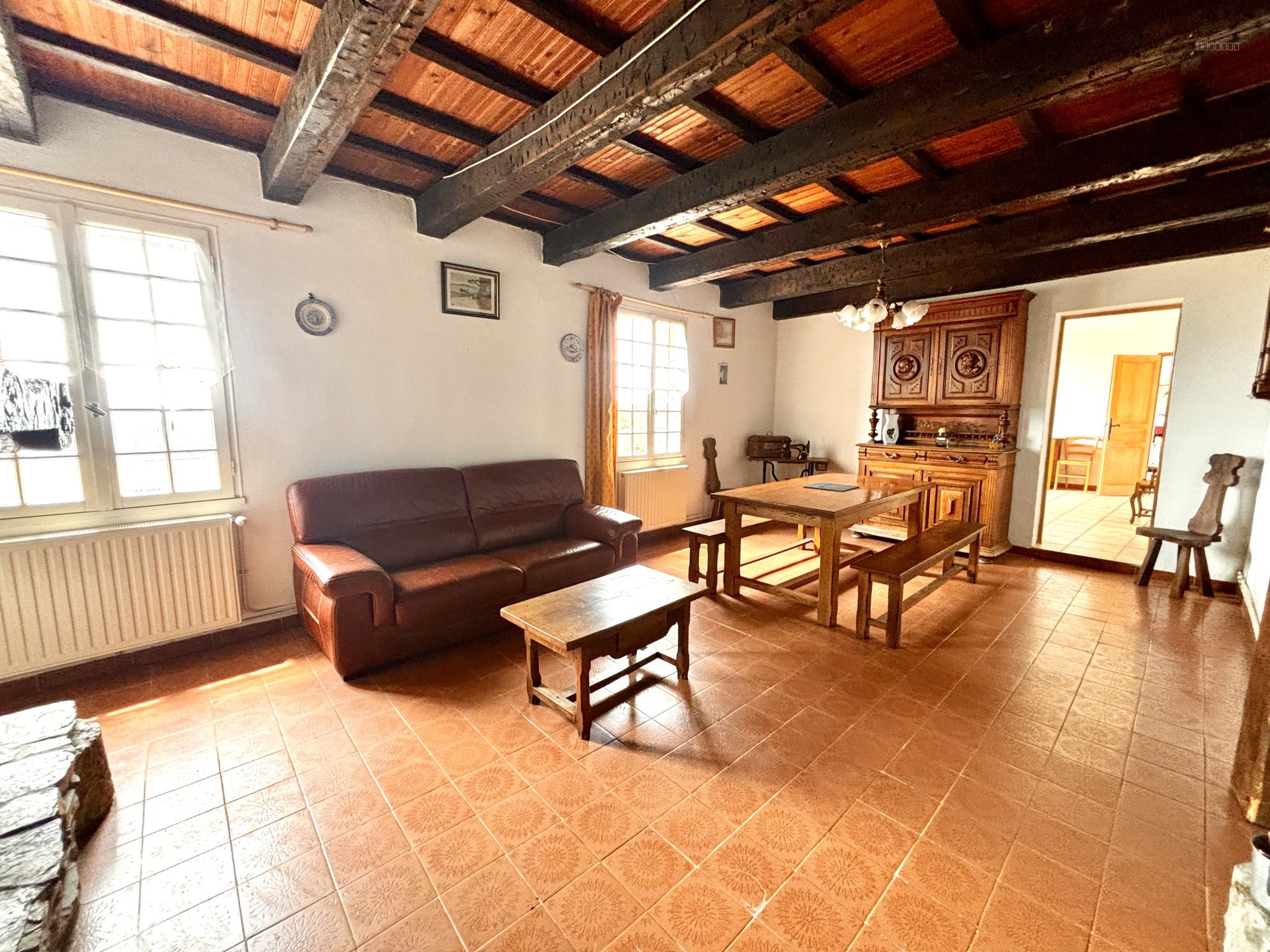 Villa familiale — photo 15