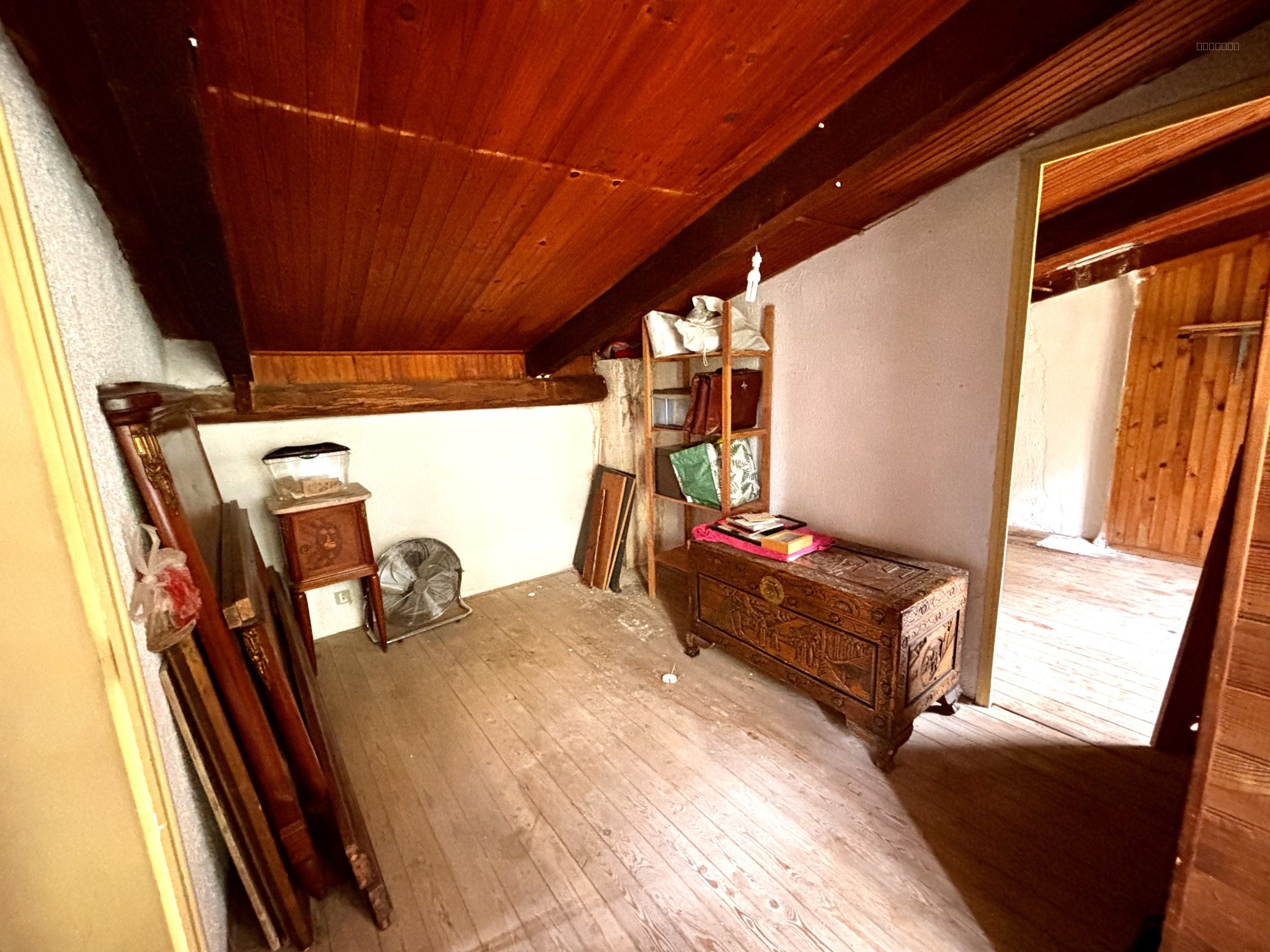 Villa familiale — photo 13