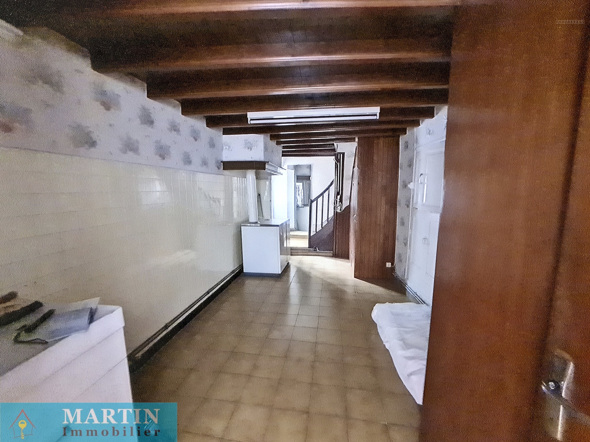 Maison de village — photo 5