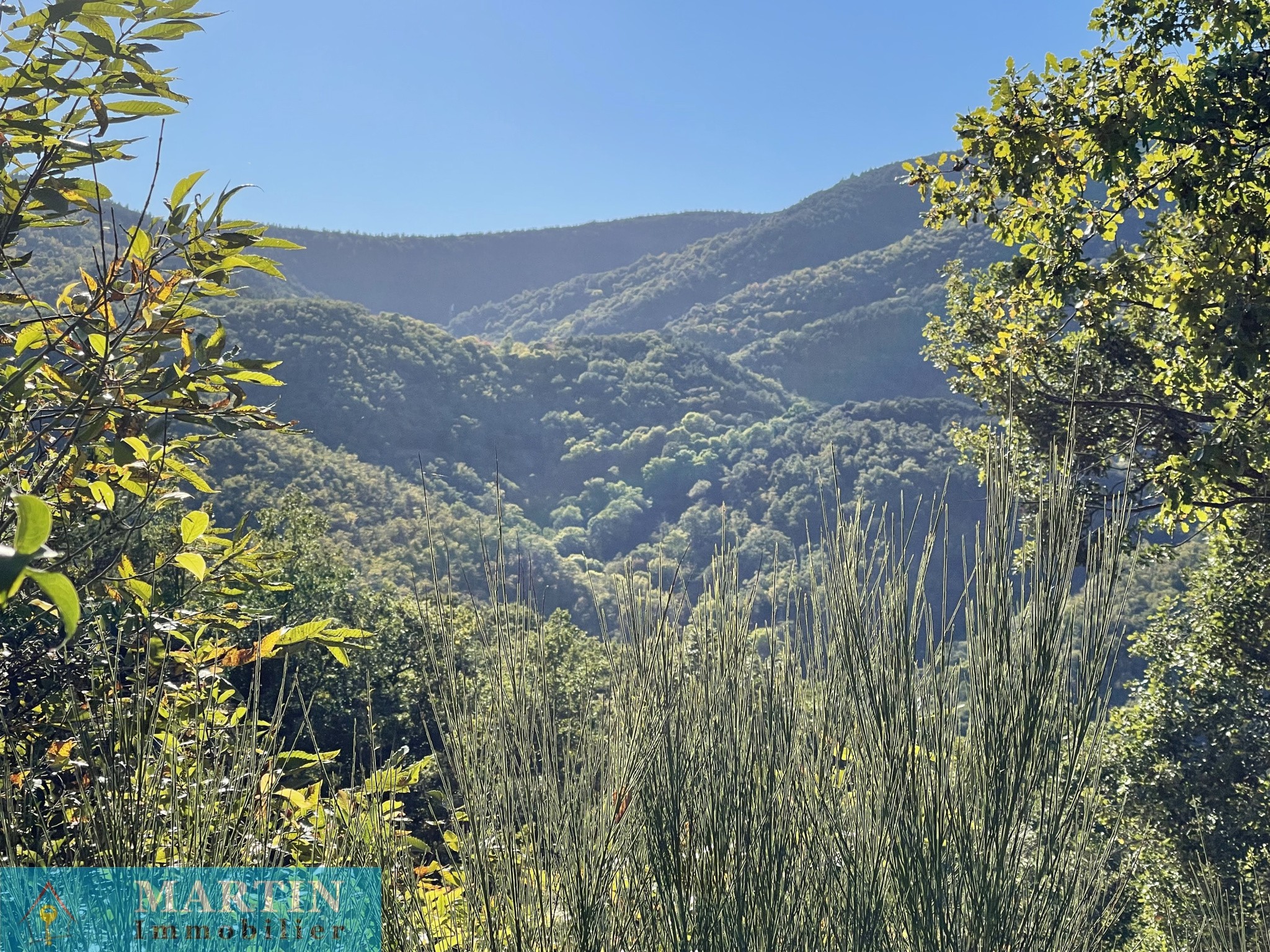 Terrain à bâtir à Las-Illas — photo 10