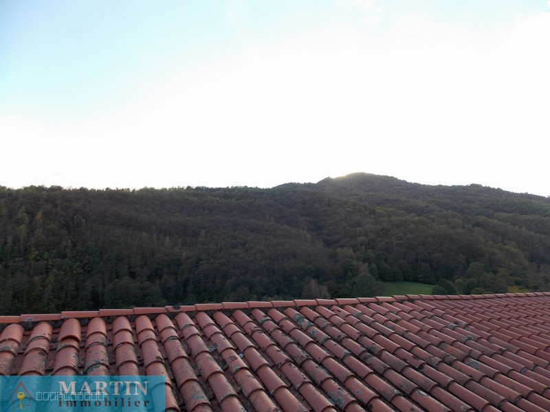 MAISON DE VILLAGE — photo 6