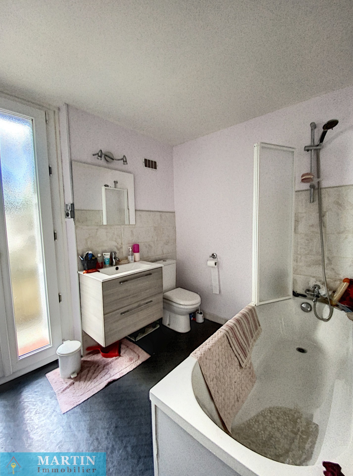 Fond et murs commerciaux d'un Restaurant, 4 Gites et Maison d’habitation de 7 pièces en vente au Perthus (66) — photo 4