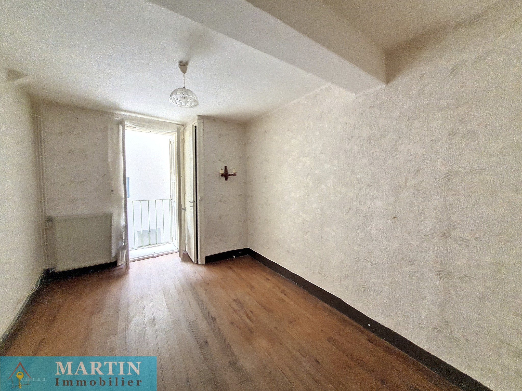 Maison de village — photo 8
