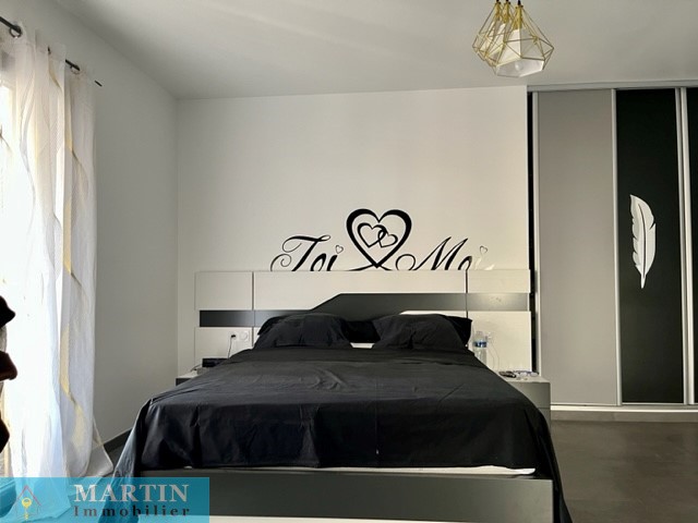 Villa 6 pièces avec piscine — photo 11