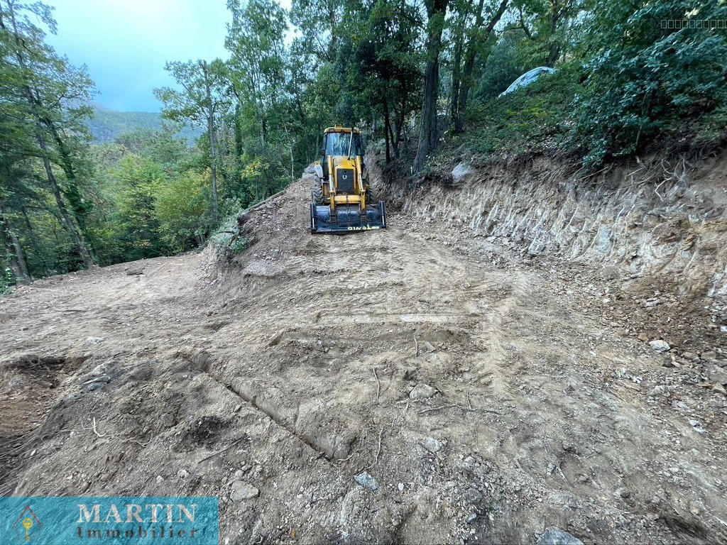 Terrain à bâtir à Las-Illas — photo 7