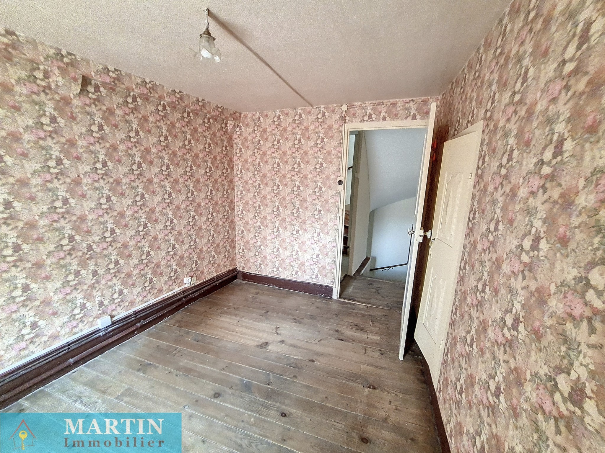 Maison de village — photo 10