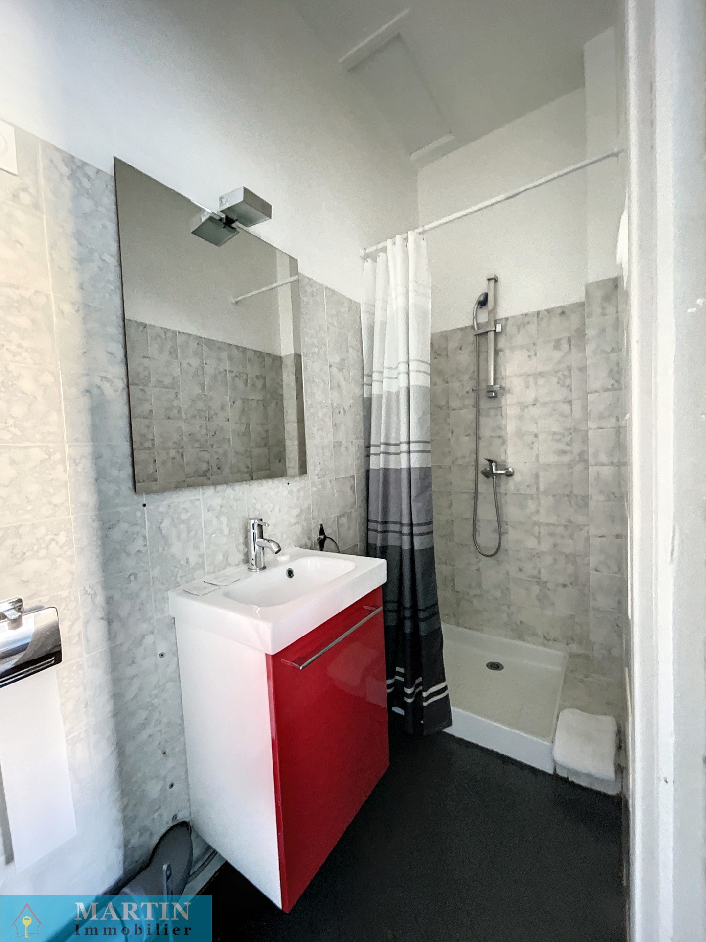 Fond et murs commerciaux d'un Restaurant, 4 Gites et Maison d’habitation de 7 pièces en vente au Perthus (66) — photo 19