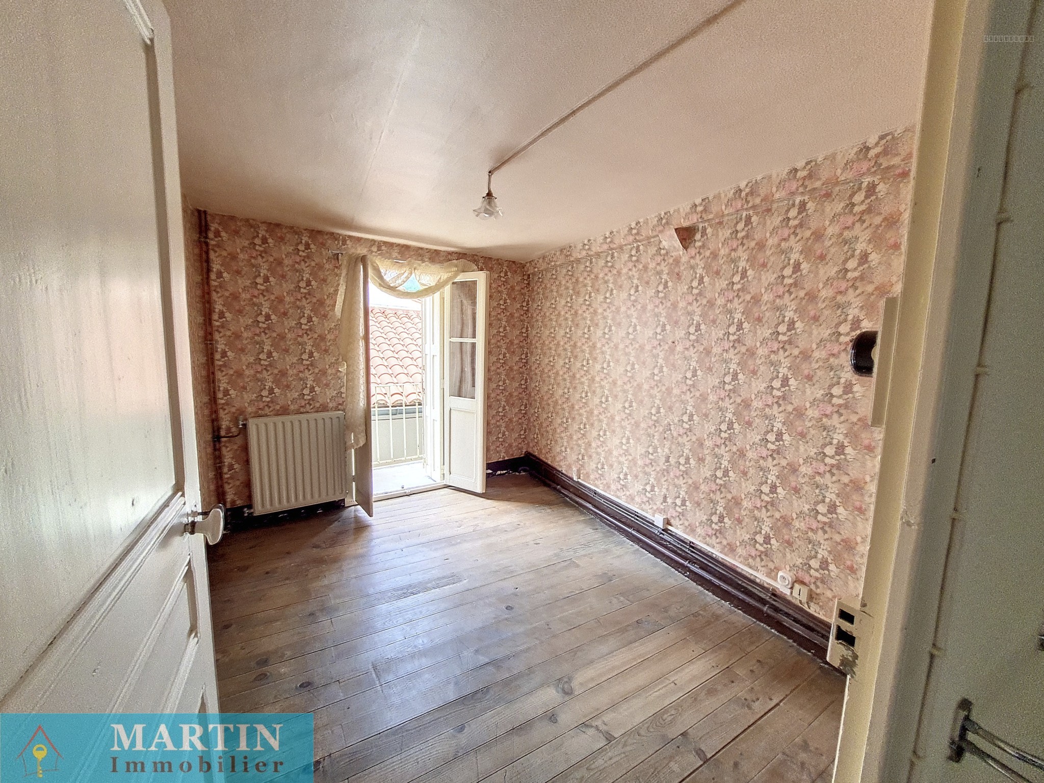 Maison de village — photo 9