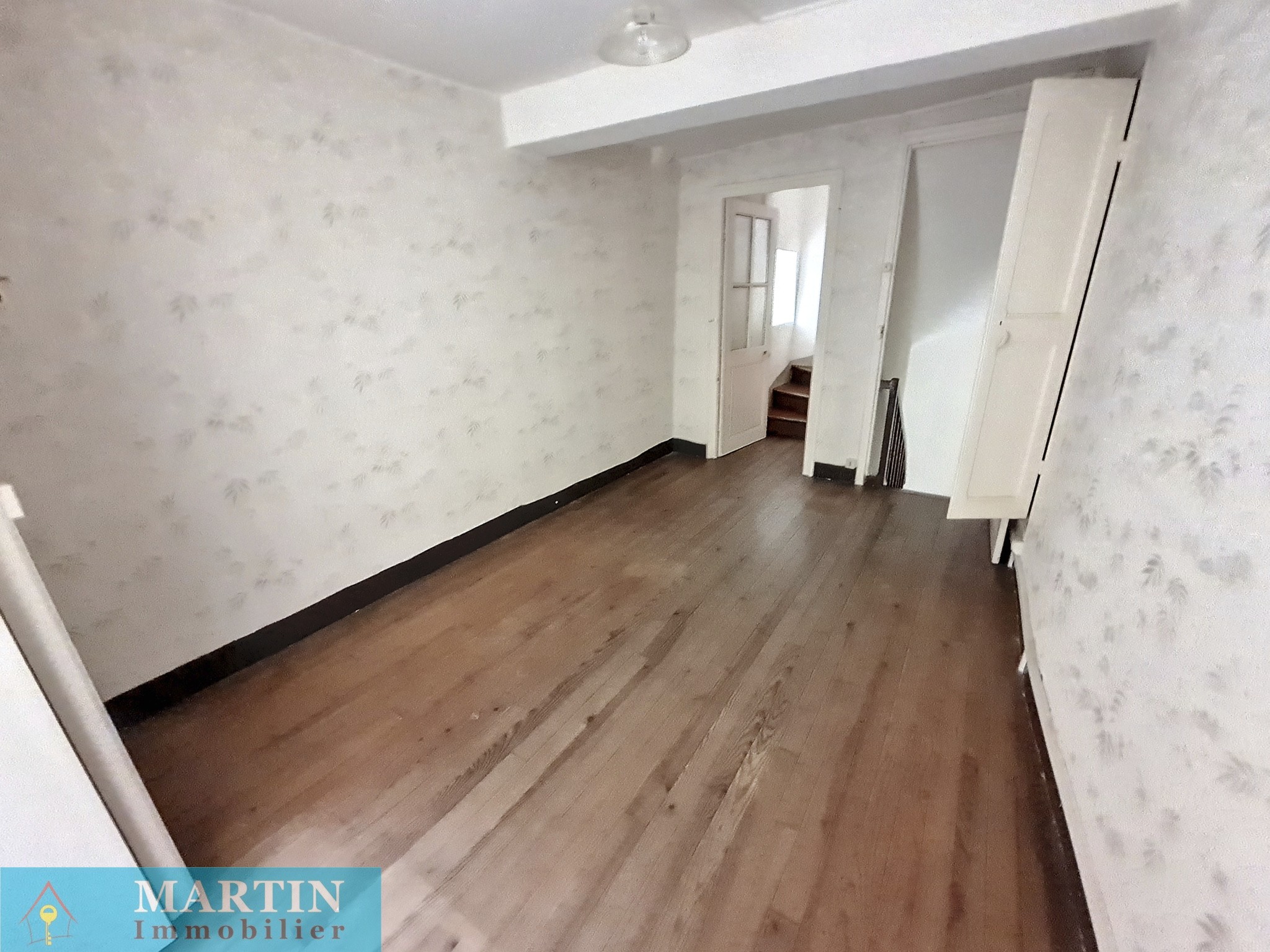 Maison de village — photo 7
